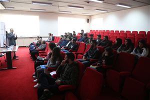 /Gallery/Events/AllianzSNARD/3 .JPG